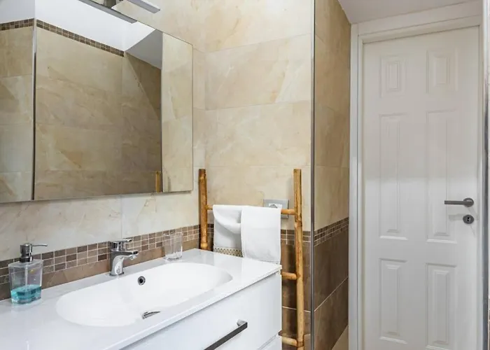 Apartament Stradivari